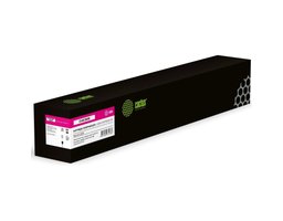 Cactus CS-MC2000M Magenta