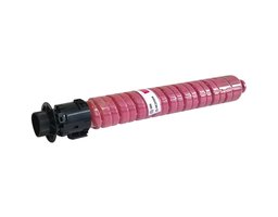 Cactus CS-MC2000M Magenta
