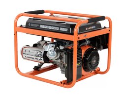 CARVER PPG-8000 (01.020.00020)