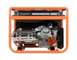 CARVER PPG-8000 (01.020.00020)
