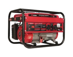 EDON PT-3300, 220/12 В, 3.3кВт (20608)