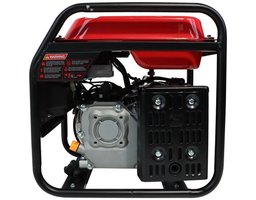 EDON Стандарт PT-4000C, 220 В, 3.3кВт (20691)