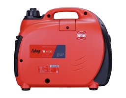 FUBAG TI 1000, 220/12 В, 1кВт (646250)