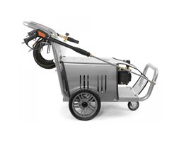 Daewoo DAW 7500SW-3