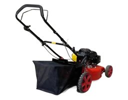 Edon GML-460/4600 (20845)