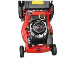 Edon GML-460/4600 (20845)