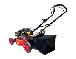 Edon GML-460/4600 (20845)
