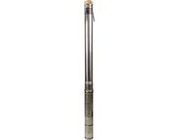 EDON 3.0SDM2.4-81-0.55, центробежный, погружной, 2400л/ч (37636)