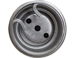 EDON 3.0SDM2.4-81-0.55, центробежный, погружной, 2400л/ч (37636)