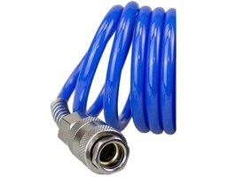 EDON HPU-8/5, 5м (38825)