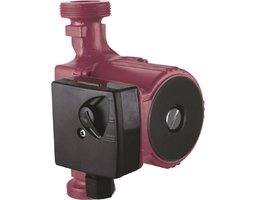 EDON CP32/4-180, центробежный, поверхностный, 2400л/ч (39259)
