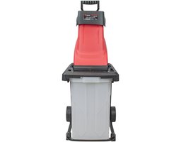 Edon ES-45/3000 (39841)