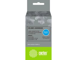 Cactus CS-M21-500595GN