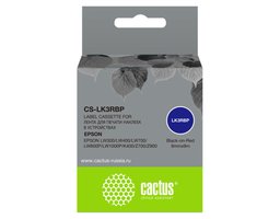 Cactus CS-LK3RBP