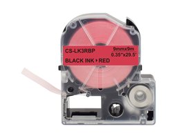 Cactus CS-LK3RBP