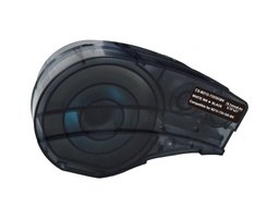 Cactus CS-M210-750595BK