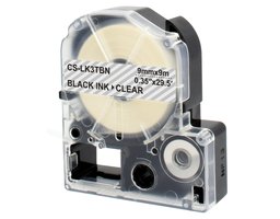 Cactus CS-LK3TBN