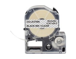 Cactus CS-LK3TBN