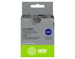 Cactus CS-LK5RBP