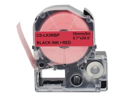 Cactus CS-LK5RBP