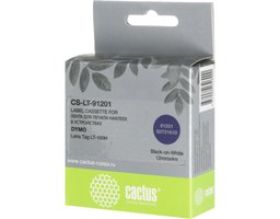 Cactus CS-LT-91201