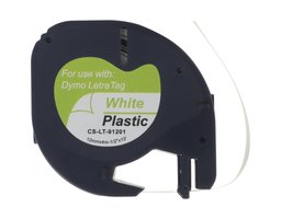 Cactus CS-LT-91201