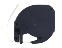Cactus CS-LT-91201