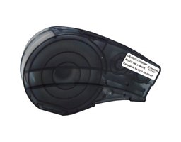 Cactus CS-M210-750595WT