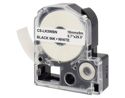 Cactus CS-LK5WBN