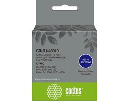 Cactus CS-D1-45010