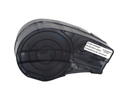 Cactus CS-M21-500595WT