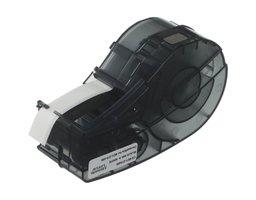 Cactus CS-M21-375499
