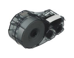 Cactus CS-M21-375499