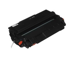 Cactus CS-T2 Black