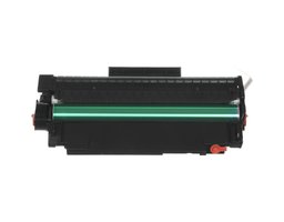 Cactus CS-T31 Black