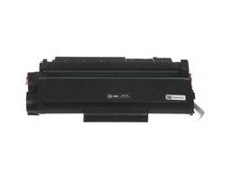 Cactus CS-T31 Black