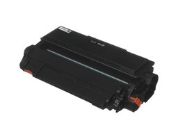 Cactus CS-T31 Black