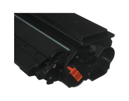 Cactus CS-T31 Black
