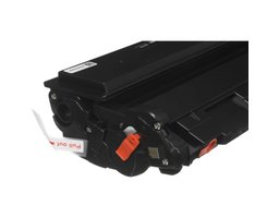 Cactus CS-T31 Black