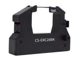 Cactus CS-ERC28BK Black