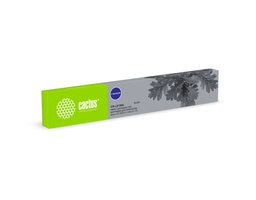 Cactus CS-LX1350 Black