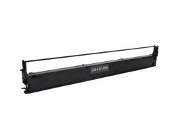 Cactus CS-LX1350 Black