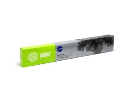 Cactus CS-FX2190 Black