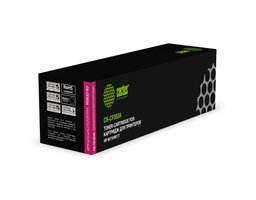 Cactus CS-CF353A Magenta