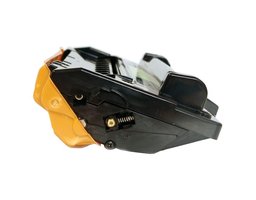 Cactus CS-S4100 Black