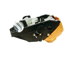 Cactus CS-S4100 Black