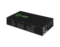 Cactus CS-TK475 Black