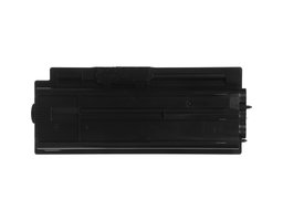 Cactus CS-TK475 Black