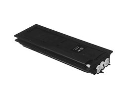 Cactus CS-TK475 Black