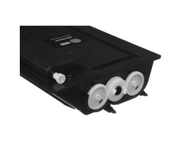 Cactus CS-TK475 Black